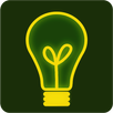 Night vision simulator APK