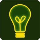 Simulateur de vision nocturne APK