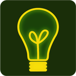 Night vision simulator