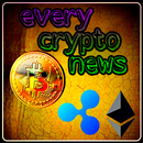 Every Crypto News APK