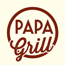 Papa Grill Paisley APK