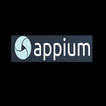 Appium - Learn Mobile Automation Testing
