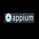 Appium - Learn Mobile Automation Testing APK