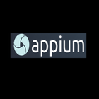 Appium - Learn Mobile Automation Testing simgesi