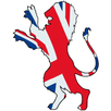 Everyday English for Schools APK