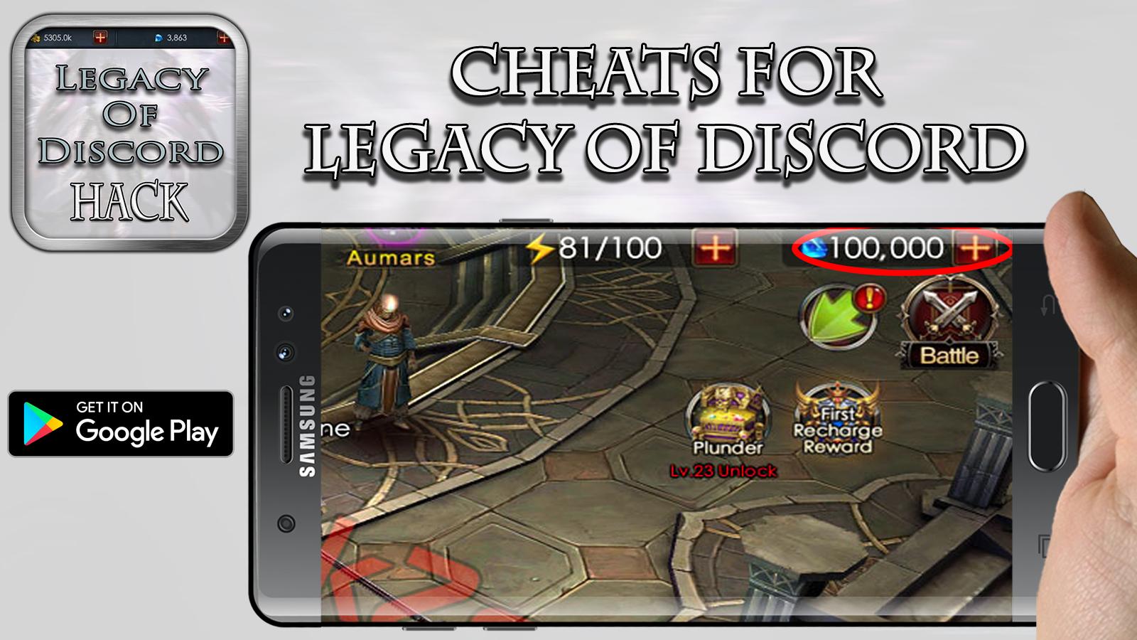 Android 用の Hack Legacy Of Discord Prank Apk をダウンロード Android 用の Hack Legacy Of Discord Prank Apk をダウンロード