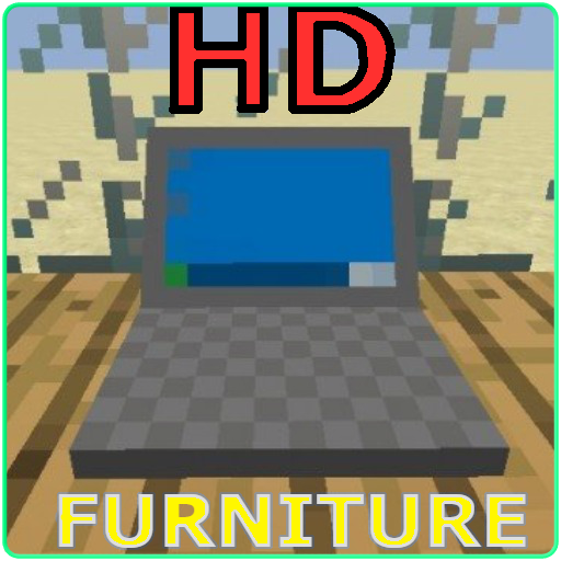 無料で Hd Furniture Mod For Minecraft Pe アプリの最新版 Apk1 3 1をダウンロードー Android用 Hd Furniture Mod For Minecraft Pe Apk の最新バージョンをダウンロード Apkfab Com Jp