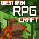 Quest Open RPG APK