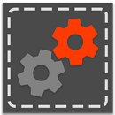 E.V. Demo: Design Your App APK