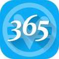 Ernest 365