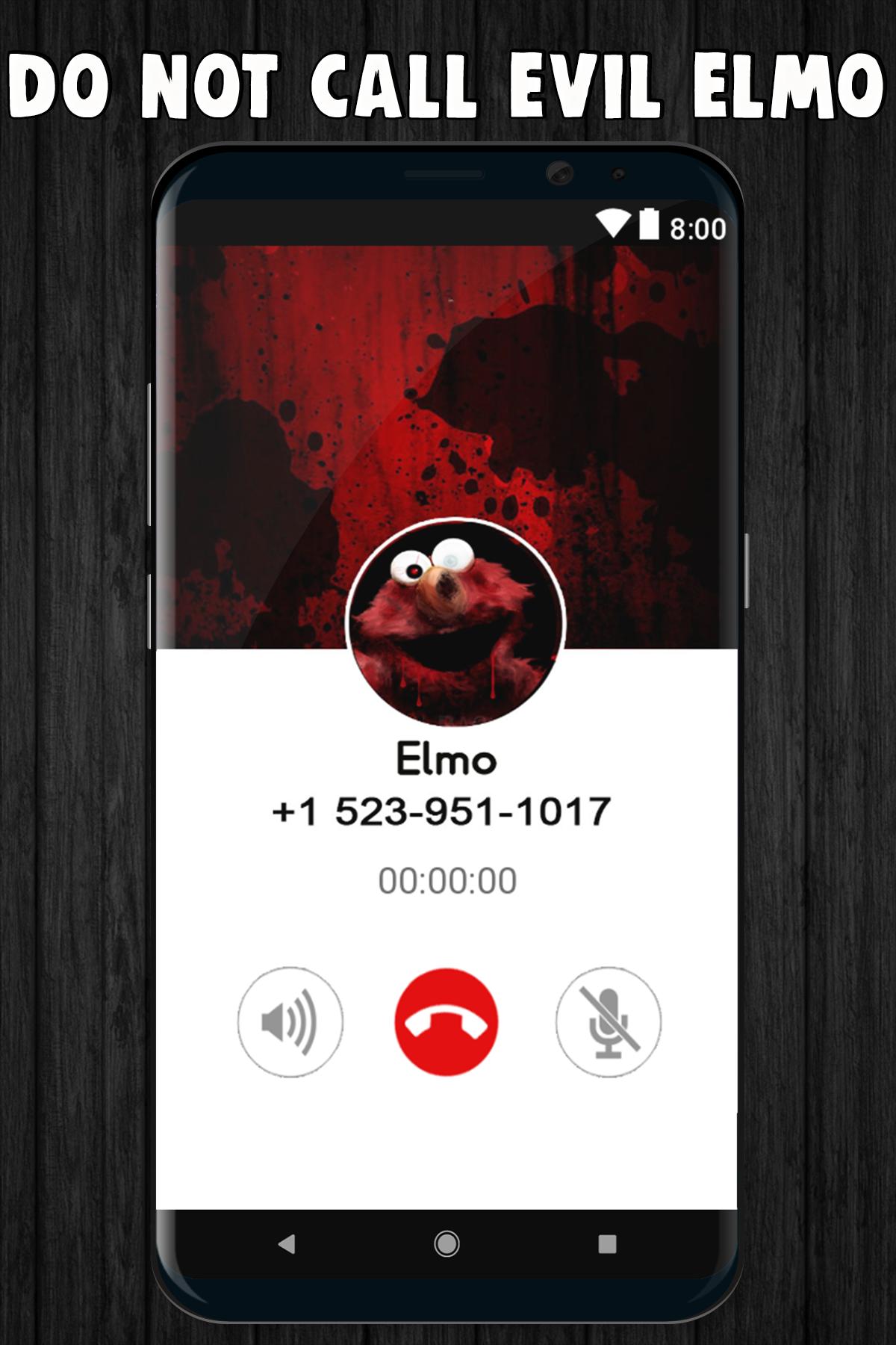 Featured image of post Killer Clowns Phone Numbers select killer clown pictures for fake caller id