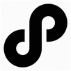 Infinite Calandar APK