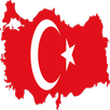 Turkish Visa Application APK