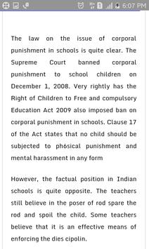 Sample Career Goals Essay Essay On Social Issues Screenshot Indian Republic Day Essay also How To Write An Opening Paragraph For An Essay Essay On Social Issues For Android Apk Download Persuasive Essay Outline