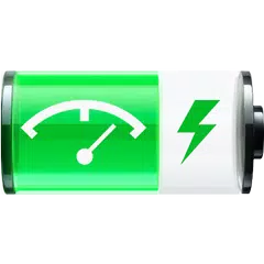 Battery Status APK download