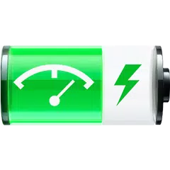 Battery Status APK Herunterladen