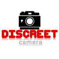 ”Discreet Camera Free
