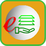 My MLA Mobile App (e-Vidhan)