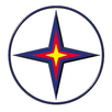 quytrinhevn APK