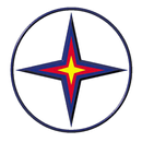 quytrinhevn APK