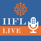 IIFLW Live আইকন