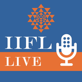 IIFLW Live icon