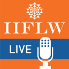 IIFL Wealth Live иконка