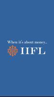 IIFL Wealth Live পোস্টার