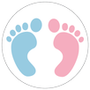 Baby Gender Calculator APK
