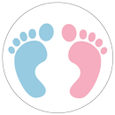 Baby Gender Calculator APK