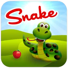 Скачать Snake Game Evo APK