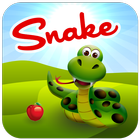 Snake Game Evo icône