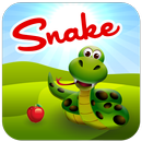 APK Snake Game Evo