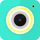 Collage Builder - Photo Editor & Filter & Sticker APK