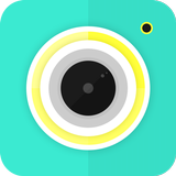 Collage Builder - Photo Editor & Filter & Sticker biểu tượng
