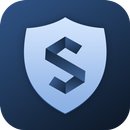 Super Security (App Protector) APK