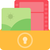 Vault icon