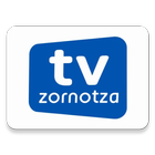 ZORNOTZA TV icon