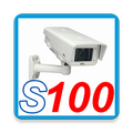 Seguridad 100