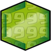 Gems Calculator of CoC APK