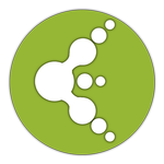 Call2Back APK