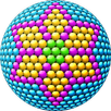 Bubble Evolution APK