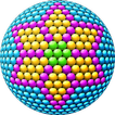 Bubble Evolution