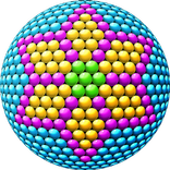 Bubble Evolution