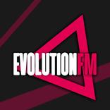 Evolution FM