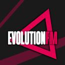 Evolution FM-APK