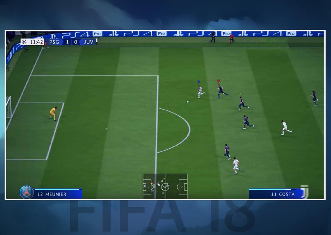 fifa 11 official game guide download Guide fifa 11 for android apk download.