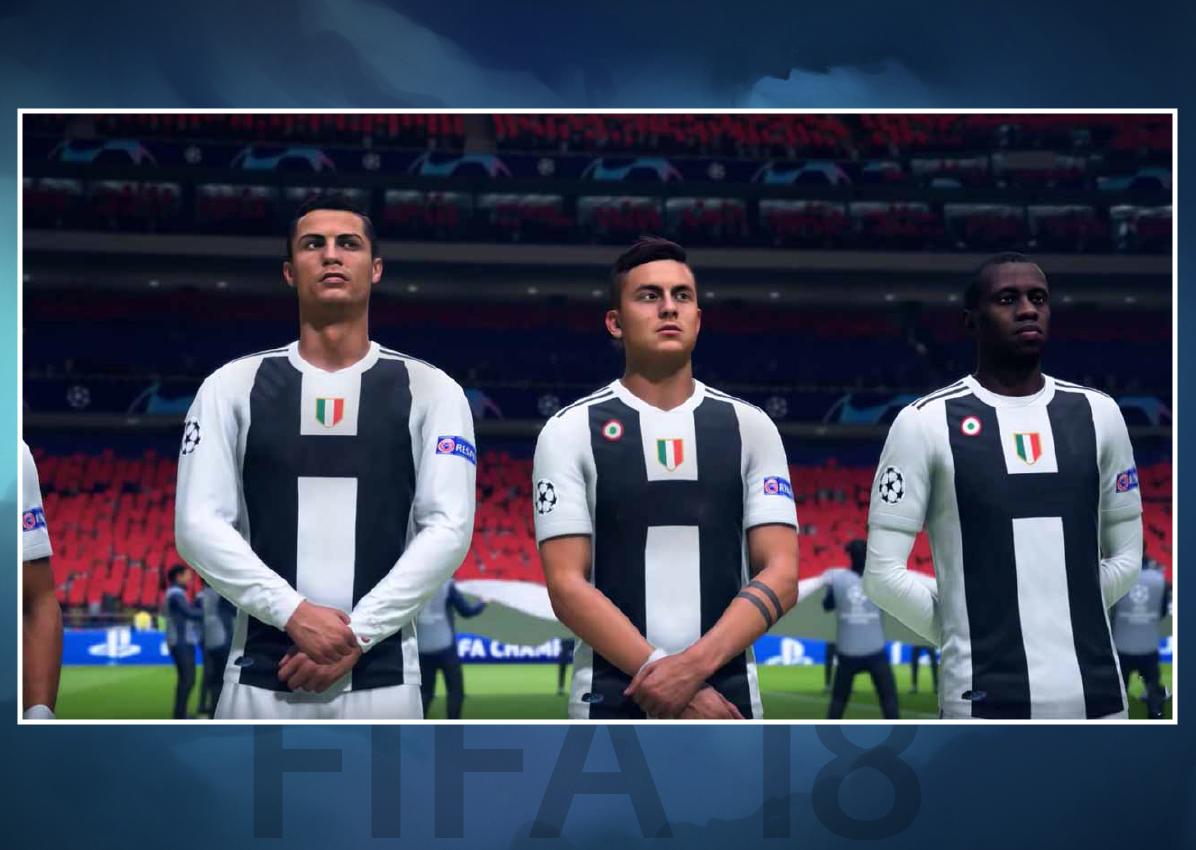 Flfa Soccer 19 Fifa 18 Guide Tips For Fifa 19 For Android Apk Download