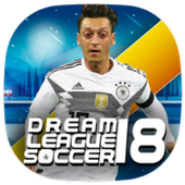 Télécharger  Hint Dream League Soccer 2019 DLS Helper 