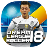 Download  Hint Dream League Soccer 2019 DLS Helper 